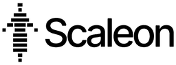 ScaleOn