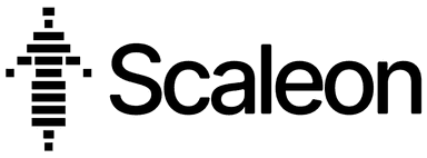 ScaleOn